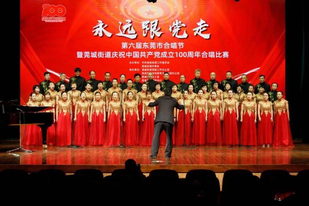探索世界的四川属于南方还是北方?蜗牛问答